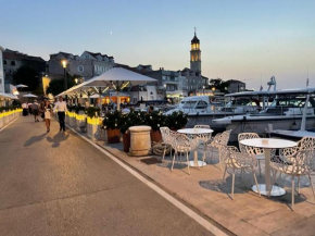 Apartman Prestige Sutivan